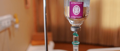 Chemotherapy Treatment in Bangalore