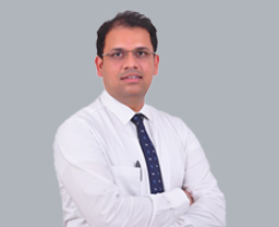 Hemato oncologist in bangalore