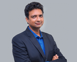 Dr. Vijay Agarwal – Best Medical Oncologist in Bangalore | Expert Cancer Specialist at Cancer Therapy India 