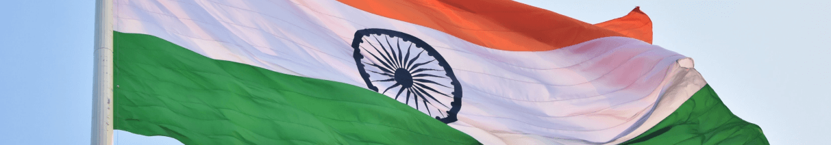 echs empanelled hospitals in bangalore 2022
