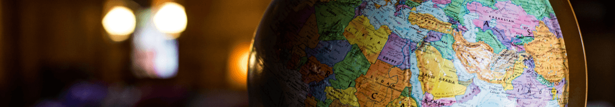International page banner : best oncology hospital in india