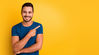 Men's health matters: 5 lifestyle changes to reduce cancer risk in men