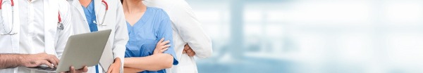 Best Cancer Specialist In Bangalore