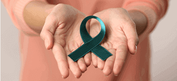best ovarian cancer doctor india
