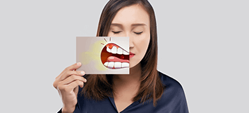 oral cancer treatment bangalore