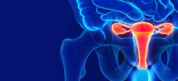 endometrial cancer treatment india