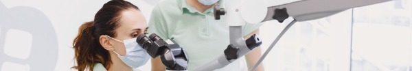 Top Cancer Treatment in Bangalore