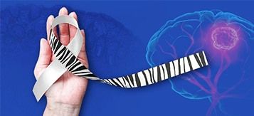 Neuroendocrine tumors