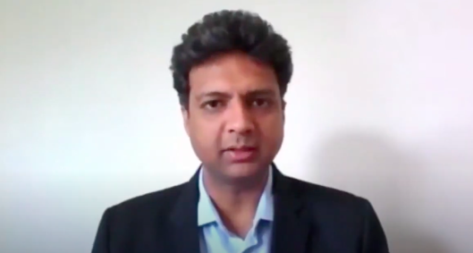 Breast Cancer Awareness | Dr. Vijay Agarwal – Best Medic...