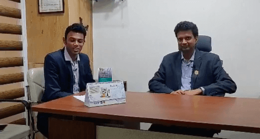 Lifestyle Modifications for Cancer Prevention | Dr Vijay Agarw...