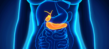 Gall Bladder (Cholangio) Cancer