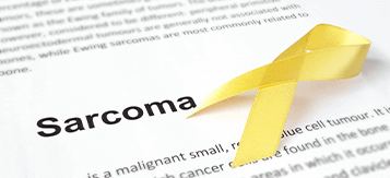 Sarcoma
