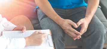 Testicular (Germ Cell) Cancer