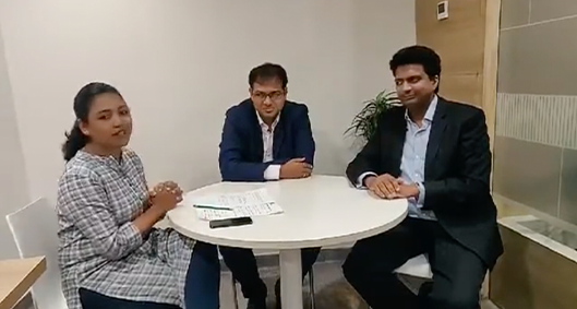 Future of Radiation Therapy | Dr. Vikram Maiya |Best Cancer Ca...