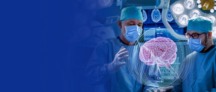 Brain Tumor: 5 Things You Should Know