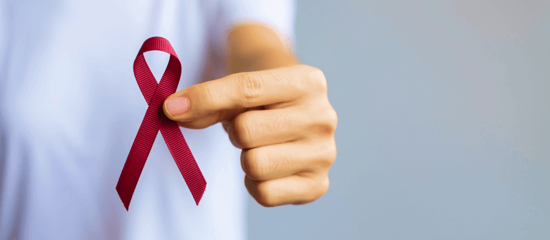 Multiple Myeloma: Causes, Symptoms, Diagnosis & Treatments