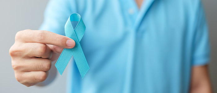 Understanding different types of cancer and their symptoms