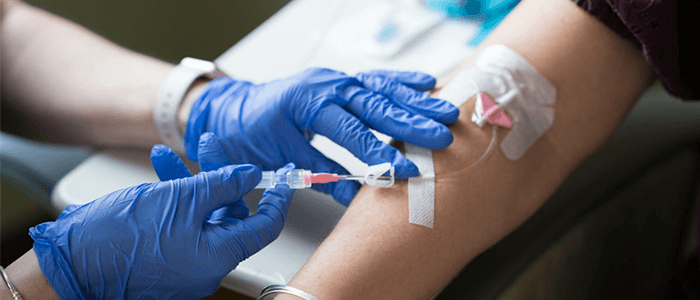 Chemotherapy Terminology