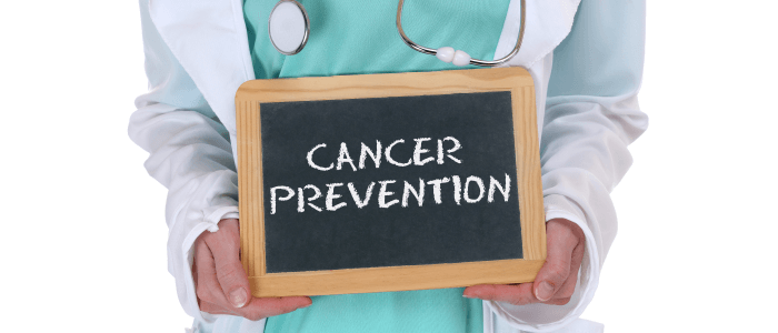 Head and Neck Cancer Awareness and Prevention Can Save Lives