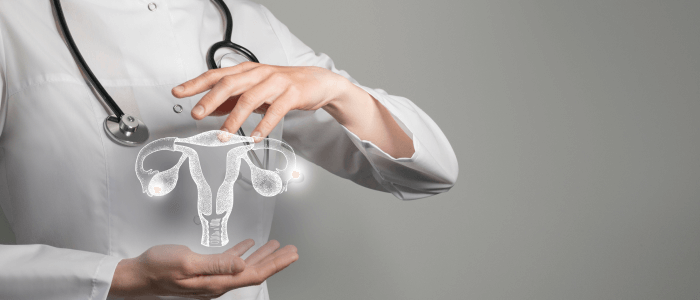 Cervical Cancer: Causes, Symptoms, Diagnosis & Treatment