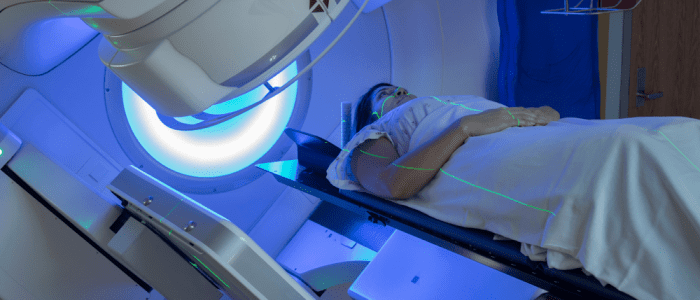 Importance of Early Diagnosis of Cancer