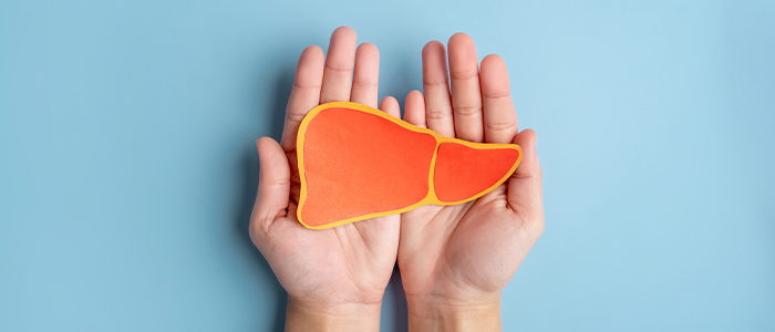 Metastatic Liver Cancer: Causes, Symptoms and Treatment