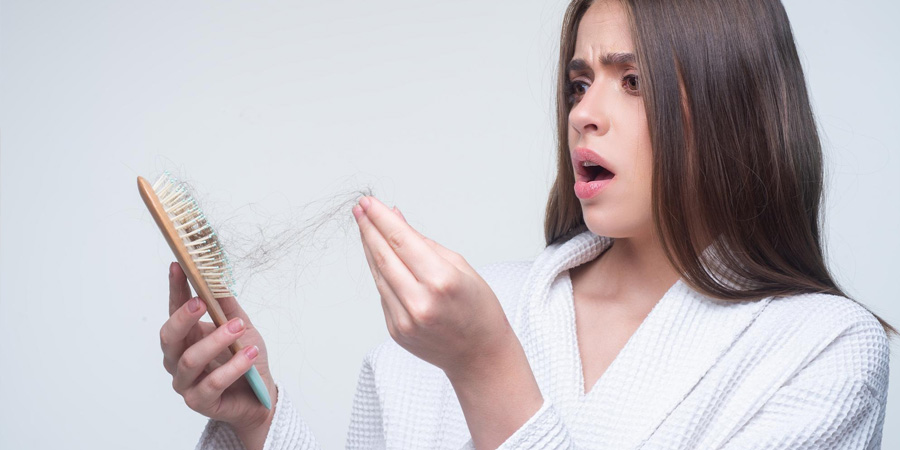 Reversing Hair Loss: How Long Does It Take for Hair to Grow Ba...