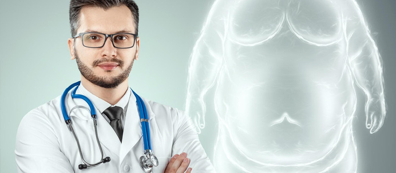 Understanding the Strong Link Between Obesity and Increased Ca...