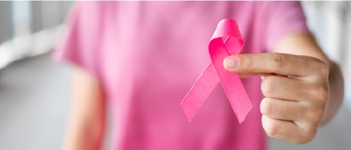 Tips To Reduce The Risk Of Breast Cancer