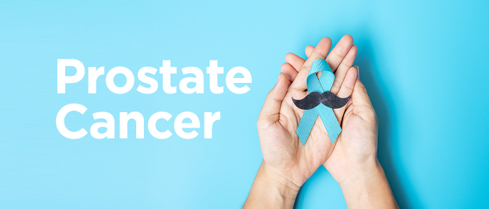 Ways You Can Reduce Your Prostate Cancer