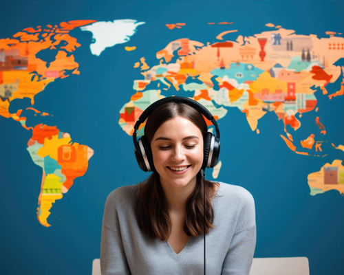 Visa & Legal Services