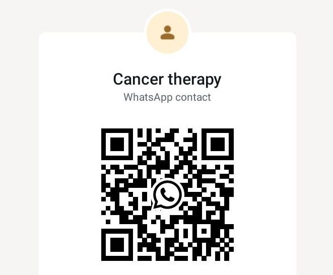 scan