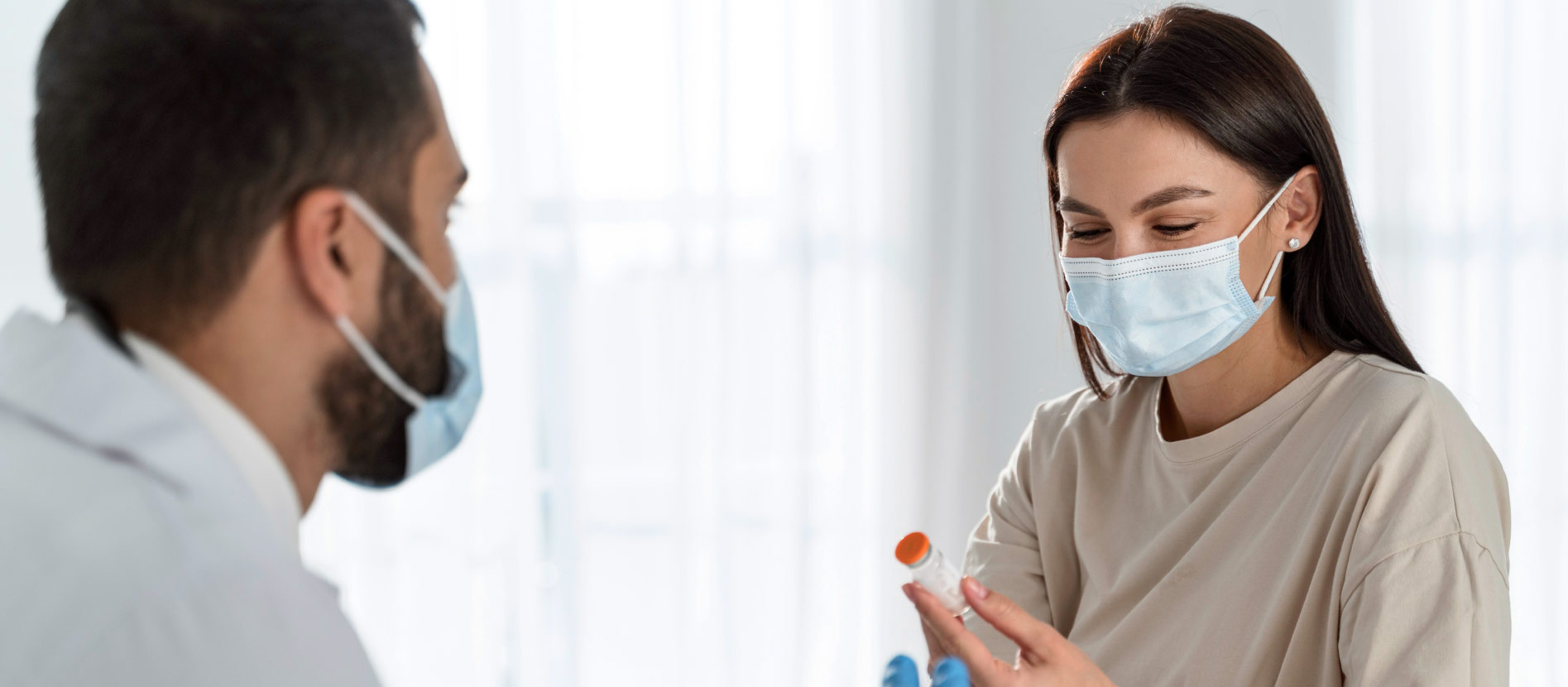 What Is Immunotherapy? Types, Benefits and Possible Side Effects